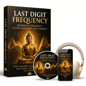 Last Digit Frequency - Cronos App