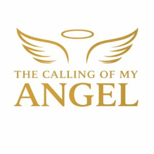 The Calling Of My Angel - The San Michael App