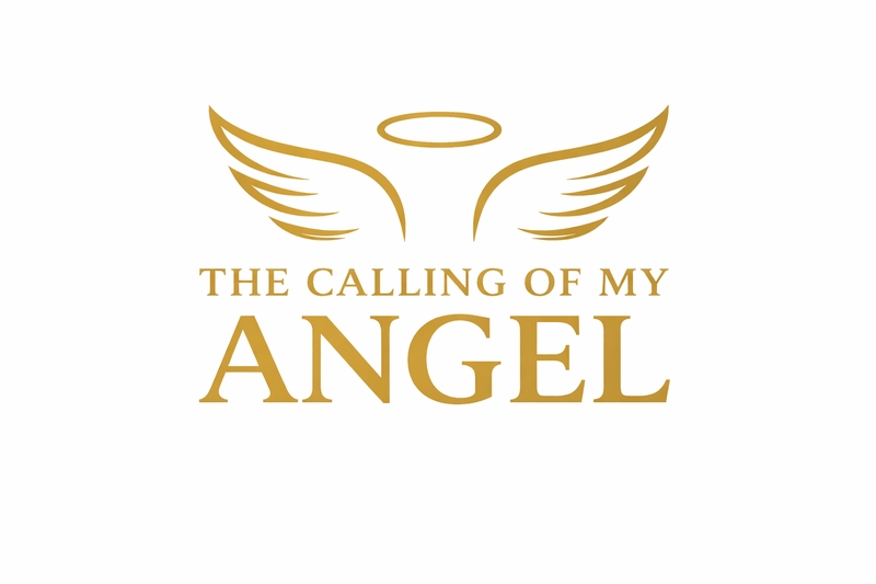 The Calling Of My Angel - The San Michael App