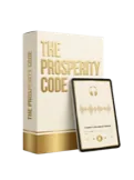 Prosperity Code